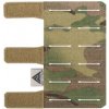 DIRECT ACTION Molle platforma Spitfire Molle Wing cordura - multicam (PL-SPMW-CD5-MCM) DIRECT ACTION Molle platforma Spitfire Molle Wing cordura - multicam (PL-SPMW-CD5-MCM)