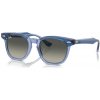 Ray-Ban RJ9098S 715911 - (45-18-130) Ray-Ban RJ9098S 715911 - (45-18-130)