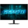 GIGABYTE LCD - 24,5 GIGABYTE LCD - 24,5