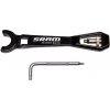 Spanner Wrench / Air Valve Tool Rock Shox Vivid / Vivid Air