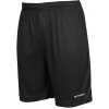 Stanno FIELD SHORTS čierna