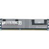 Hynix DDR3 32GB 1333MHz HMT84GL7AMR4A-H9