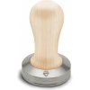 Lelit Tamper PLA481M 58.55 mm Javorové Drevo