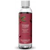 Yankee Candle Black Cherry náplň do difúzora vône 200 ml Yankee Candle Black Cherry náplň do difúzora vône 200 ml
