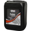 Petronas Tutela TRANSAXLE FLUID 80W-140 20 l