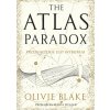 The Atlas Paradox The Atlas Paradox