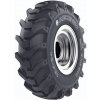 Ascenso BHB 310 12,5/80-18 129A8 TL