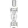 Biosilk Silk Therapy LITE - ľahké hodváb na starostlivosť o vlasy 67ml Biosilk Silk Therapy LITE - ľahké hodváb na starostlivosť o vlasy 67ml