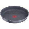 Tefal Panvica 24 cm Ingenio Natural Force L3960402 Tefal Panvica 24 cm Ingenio Natural Force L3960402