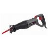 POWERPLUS POWE30030 POWERPLUS POWE30030