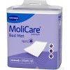 MoliCare Premium Bed Mat 8 kvapiek absorpčná podložka 60 x 90 cm 1 x 30 ks