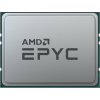 AMD EPYC 7543P 100-000000341 AMD EPYC 7543P 100-000000341