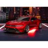Traxxas LED podsvietenie šasi červené (pre 4-Tec 2.0, Drift) (TRA10590-RED,TRX10590-RED) Traxxas LED podsvietenie šasi červené (pre 4-Tec 2.0, Drift) (TRA10590-RED,TRX10590-RED)