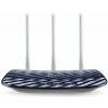 TP-Link Archer C20 AC750 WiFi DualBand Router TP-Link Archer C20 AC750 WiFi DualBand Router
