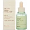 MIZON pleťové sérum Phyto Plump Collagen 30ml MIZON pleťové sérum Phyto Plump Collagen 30ml
