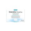 Octenidín Klosterfrau 2,6 mg 24 pastiliek Octenidín Klosterfrau 2,6 mg 24 pastiliek