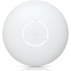 Ubiquiti UACC-U7-Cover Kryt na Access Point Lite (UACC-U7-Cover) Ubiquiti UACC-U7-Cover Kryt na Access Point Lite (UACC-U7-Cover)