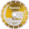 Makita diamantový kotouč Nebul230/22,23mm B-54025 Makita diamantový kotouč Nebul230/22,23mm B-54025