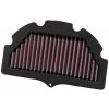 Vzduchový filter K&N Filters SU-7506R