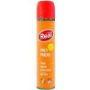 Real Čistiaci sprej proti prachu 300 ml Real Čistiaci sprej proti prachu 300 ml