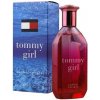 Tommy Hilfiger Tommy Girl Summer, Kolínska voda 100ml pre ženy Tommy Hilfiger Tommy Girl Summer, Kolínska voda 100ml pre ženy