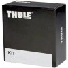 Montážny kit THULE Kit 5296
