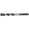 Graphite Vrták do betónu, 14 x 150 mm 57H322 Graphite Vrták do betónu, 14 x 150 mm 57H322