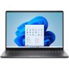 Notebook Dell Pro 16 PC16250 (71T29) sivý Notebook Dell Pro 16 PC16250 (71T29) sivý
