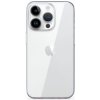 EPICO Twiggy Gloss Case - iPhone 14 Pro Max (6,7 EPICO Twiggy Gloss Case - iPhone 14 Pro Max (6,7