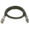 BOSCH Brzdová hadica BOSCH 1 987 481 507 BOSCH Brzdová hadica BOSCH 1 987 481 507