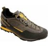 La Sportiva Boulder X grey/yellow EU 46,5 obuv La Sportiva Boulder X grey/yellow EU 46,5 obuv