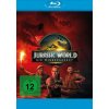 Jurassic World: Die Wiedergeburt Jurassic World: Die Wiedergeburt