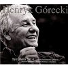 Henryk Górecki, The London Philharmonic Orchestra, Andrey Boreyko - Henryk Górecki - Symphony No. 4 Henryk Górecki, The London Philharmonic Orchestra, Andrey Boreyko - Henryk Górecki - Symphony No. 4
