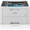BROTHER HL-L3220CW BROTHER HL-L3220CW