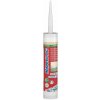 Mapei Sanitárny silikón Mapesil AC 145, siena, 310 ml, 4814591IT Mapei Sanitárny silikón Mapesil AC 145, siena, 310 ml, 4814591IT