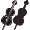 USB kľúč 3.0 8 GB VIOLONČELO HUDBA SKLADOM PL24H USB kľúč 3.0 8 GB VIOLONČELO HUDBA SKLADOM PL24H
