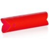 Banquet Culinaria red silikónový lúpač cesnaku o3,5xL 13,5 cm Banquet Culinaria red silikónový lúpač cesnaku o3,5xL 13,5 cm