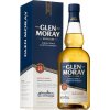 Glen Moray Elgin Classic Single Malt 40% 0,7 l (kartón) Glen Moray Elgin Classic Single Malt 40% 0,7 l (kartón)