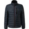 Pánska zimná bunda s.Oliver, OUTDOOR JACKET tmavo modrá S Pánska zimná bunda s.Oliver, OUTDOOR JACKET tmavo modrá S