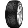 Pneumatiky VREDESTEIN WINTRAC XL 195/55 R17 92H Pneumatiky VREDESTEIN WINTRAC XL 195/55 R17 92H