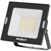 LED reflektor REBEL URZ3623 30W LED reflektor REBEL URZ3623 30W