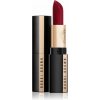 Bobbi Brown Luxe Cashmere Matte Lipstick matný rúž odtieň Red Carpet 3.5 g Bobbi Brown Luxe Cashmere Matte Lipstick matný rúž odtieň Red Carpet 3.5 g