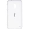 KRYT NOKIA LUMIA 620 BATÉRIE BIELY KRYT NOKIA LUMIA 620 BATÉRIE BIELY