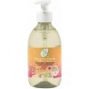 Pierpaoli Bioconte Baby Face, Hand, a Intimate Hygiene Wash pre deti 300 ml