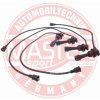 Sada zapaľovacích káblov MASTER-SPORT GERMANY 1610-ZW-LPG-SET-MS Sada zapaľovacích káblov MASTER-SPORT GERMANY 1610-ZW-LPG-SET-MS