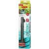 Topítko Eheim thermopreset 150W Topítko Eheim thermopreset 150W