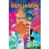 Benjamin Benjamin