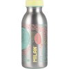 Termo fľaša MILAN Silver, 354ml Termo fľaša MILAN Silver, 354ml