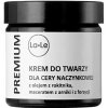 La-Le - Pleťový krém pre kuperóznu pleť s rakytníkovým olejom - 60 ml La-Le - Pleťový krém pre kuperóznu pleť s rakytníkovým olejom - 60 ml
