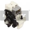 MAXGEAR Zámek dveří 28-0396 MAXGEAR Zámek dveří 28-0396